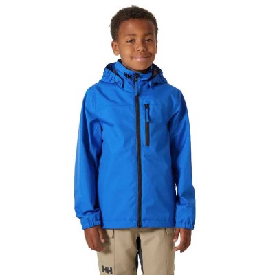 яке,детски,якета,и,палта,helly,hansen,crew,jacket,cobalt,2.0,(blue)