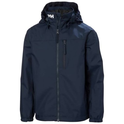 яке,детски,якета,и,палта,helly,hansen,crew,jacket,navy,(blue)
