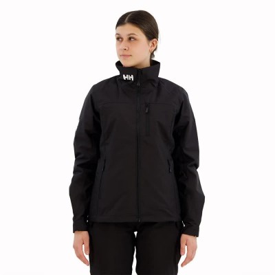 яке,дамски,якета,и,палта,helly,hansen,crew,midlayer,2,jacket,black