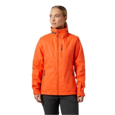 яке,дамски,якета,и,палта,helly,hansen,crew,midlayer,2,jacket,flame,(orange)