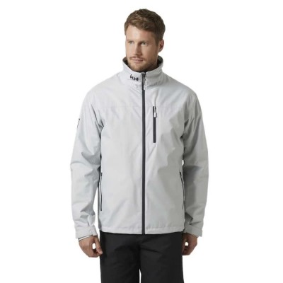 яке,мъжки,якета,helly,hansen,crew,midlayer,2,jacket,grey,fog,(grey)