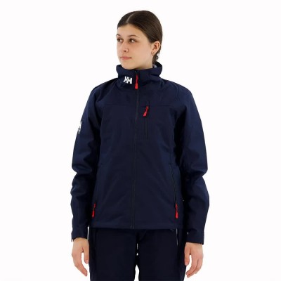 яке,дамски,якета,и,палта,helly,hansen,crew,midlayer,2,jacket,navy,(blue)