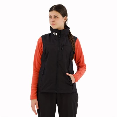яке,дамски,якета,и,палта,helly,hansen,crew,vest,2.0,jacket,black