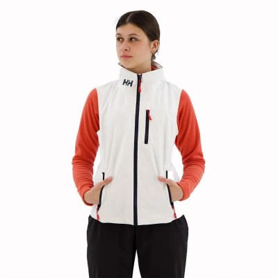 яке,дамски,якета,и,палта,helly,hansen,crew,vest,2.0,jacket,white