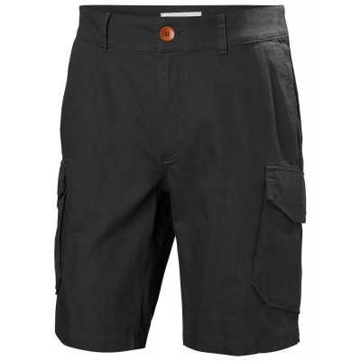къси,панталони,мъжки,панталони,helly,hansen,dock,cargo,10´´,shorts,black,(ebony)