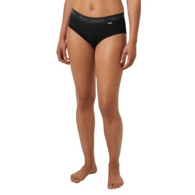 дамско,бельо,дамски,бикини,и,танкини,helly,hansen,durawool,panties,black,(black)