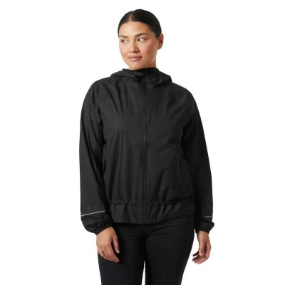 потник,дамски,жилетки,helly,hansen,essence,light,3d,vest,black,(black)