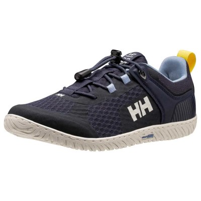 обувки,дамски,маратонки,helly,hansen,foil,v2,slip,on,shoes,blue