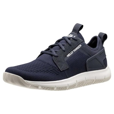 маратонки,мъжки,маратонки,helly,hansen,henley,trainers,navy,off,white,(blue)