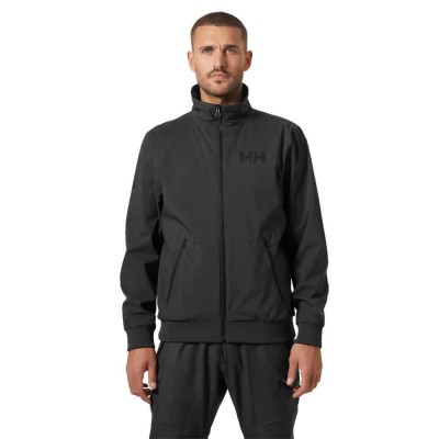 яке,мъжки,якета,helly,hansen,hp,racing,bomber,2.0,jacket,black