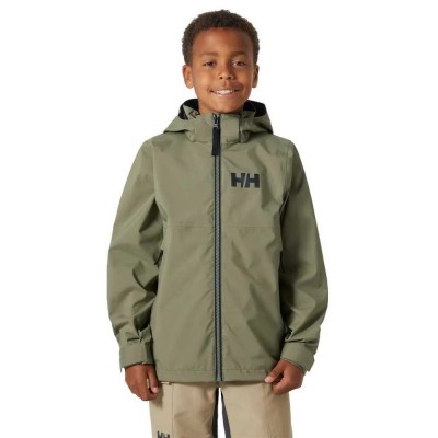 яке,детски,якета,и,палта,helly,hansen,jr,rigging,rain,jacket,green,(lav,green)