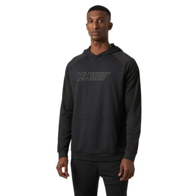суичър,мъжки,пуловери,helly,hansen,lifa,tech,lite,hoodie,black