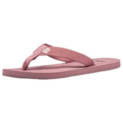 дамски,сандали,и,чехли,helly,hansen,logo,2,slides,ash,rose,rose,smoke,(pink)
