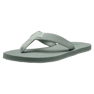 дамски,сандали,и,чехли,helly,hansen,logo,2,slides,cactus,(grey)