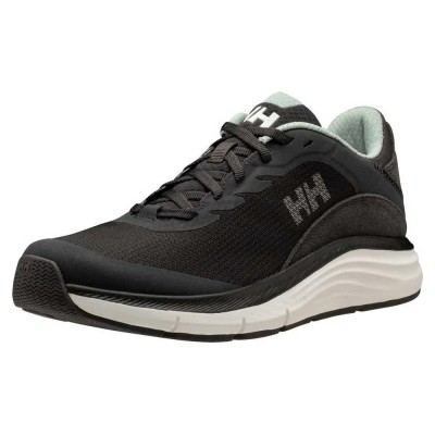 маратонки,мъжки,маратонки,дамски,маратонки,helly,hansen,marine,ls,trainers,black,(black,green,mist)