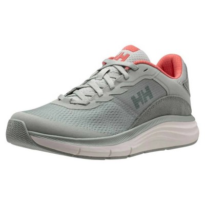 маратонки,мъжки,маратонки,дамски,маратонки,helly,hansen,marine,ls,trainers,grey,(green,mist,coral,almond)