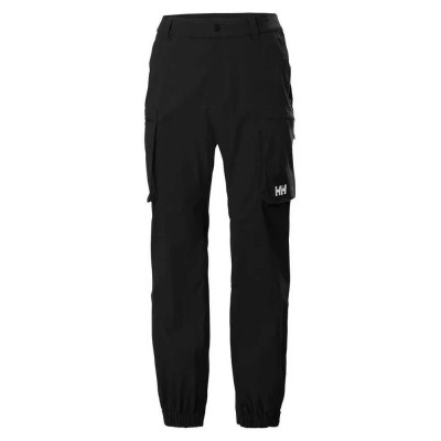 панталони,мъжки,панталони,helly,hansen,move,qd,2.0,pants,black