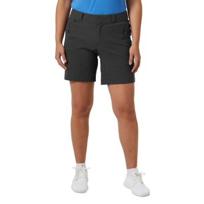 къси,панталони,дамски,панталони,helly,hansen,racing,deck,shorts,2.0,shorts,black,(ebony)
