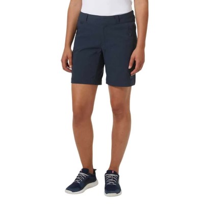 къси,панталони,дамски,панталони,helly,hansen,racing,deck,shorts,2.0,shorts,blue,(navy)
