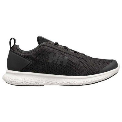 маратонки,мъжки,маратонки,helly,hansen,supalight,medley,trainers,black,off,white,(black)
