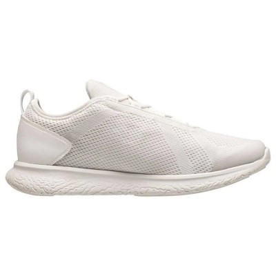 маратонки,мъжки,маратонки,helly,hansen,supalight,medley,trainers,offwhite,(white)