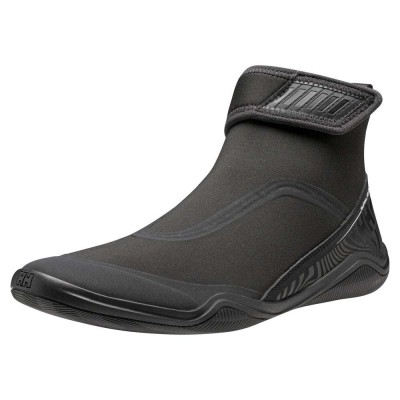 маратонки,мъжки,маратонки,helly,hansen,supalight,moc,mid,trainers,black