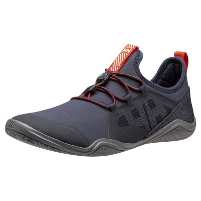 маратонки,мъжки,маратонки,helly,hansen,supalight,moc,one,trainers,blue