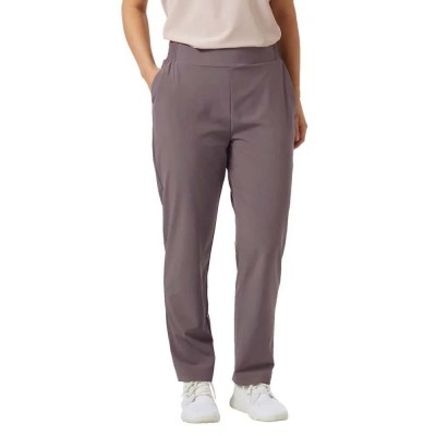 панталони,дамски,панталони,helly,hansen,thalia,2.0,pants,sparrow,grey,(purple)