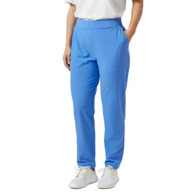 панталони,дамски,панталони,helly,hansen,thalia,2.0,pants,blue,(ultra,blue)