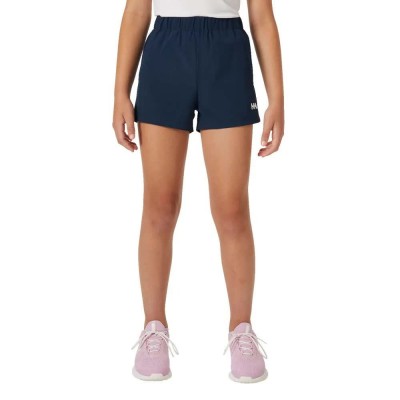 къси,панталони,детски,панталони,helly,hansen,thalia,2.0,shorts,navy,(blue)