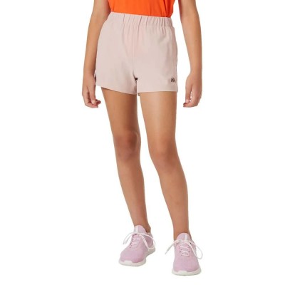 къси,панталони,детски,панталони,helly,hansen,thalia,2.0,shorts,beige,(pink,cloud)
