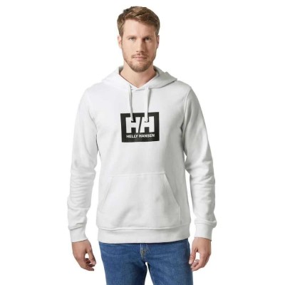 суичър,мъжки,пуловери,helly,hansen,tokyo,hoodie,white
