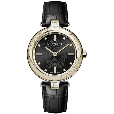 часовник,часовници,versace,ve2j00421,watch,golden