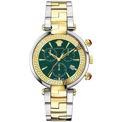часовник,часовници,versace,ve2m00521,watch,golden