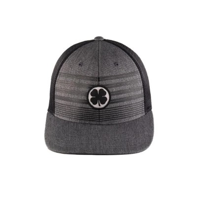 шапка,всички,шапки,black,clover,band,of,brothers,cap,grey,(charcoal)