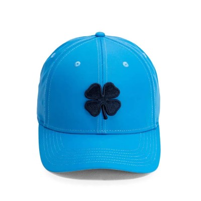 шапка,всички,шапки,black,clover,cool,luck,7,cap,blue,(delirium)