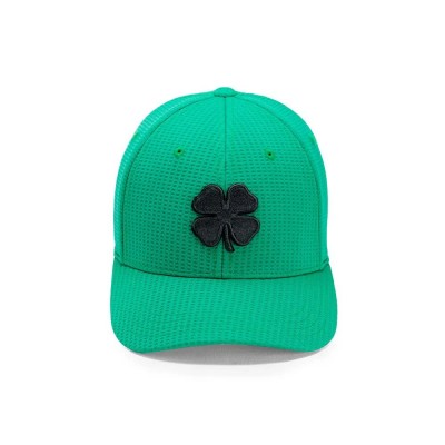 шапка,всички,шапки,black,clover,flex,waffle,10,cap,green,(green)