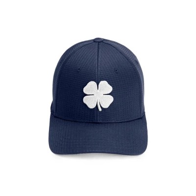 шапка,всички,шапки,black,clover,flex,waffle,12,cap,blue,(navy)