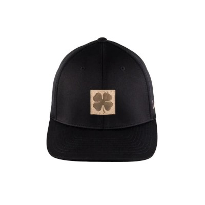 шапка,всички,шапки,black,clover,hawthorn,cap,black,(black)