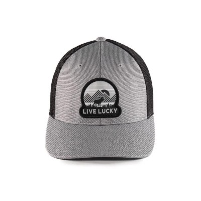 шапка,всички,шапки,black,clover,mountain,ridge,cap,grey,(grey)