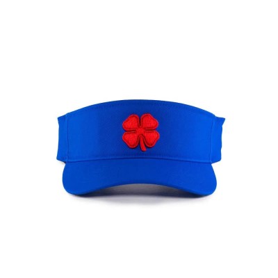 козирка,всички,шапки,black,clover,premier,visor,5,cap,blue,(royal)