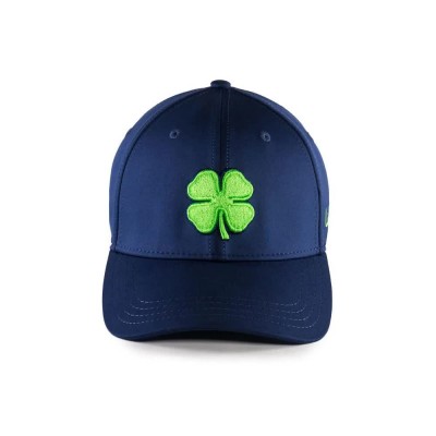 шапка,всички,шапки,black,clover,premium,clover,15,cap,blue,(navy)