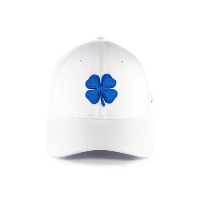 шапка,всички,шапки,black,clover,premium,clover,9,cap,white,(navy)