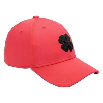 шапка,всички,шапки,black,clover,premium,clover,98,cap,pink,(psych,pink)