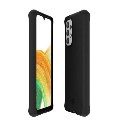 други,аксесоари,mobilis,spectrum,galaxy,a33,phone,case,black,(black)