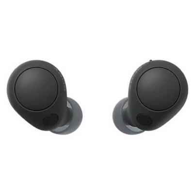 слушалки,слушалки,sony,wfc700nb.ce7,true,wireless,headphones,black