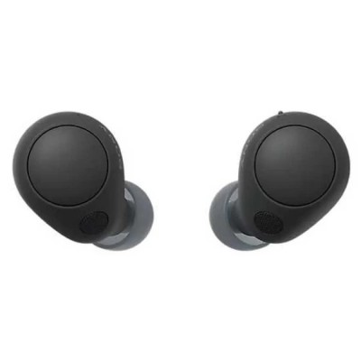 слушалки,слушалки,sony,wfc700nb.ce7,tws,wireless,earphones,black,(black)