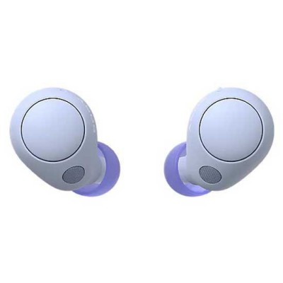 слушалки,слушалки,sony,wfc700nv.ce7,true,wireless,headphones,blue