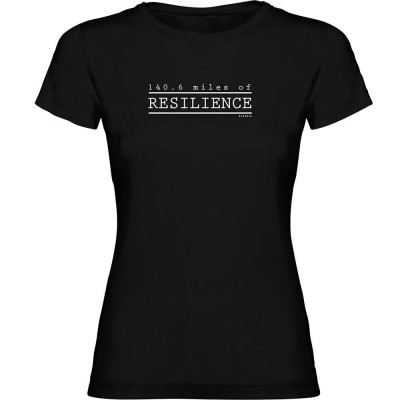 тениска,дамски,тениски,kruskis,resilience,short,sleeve,t,shirt,black