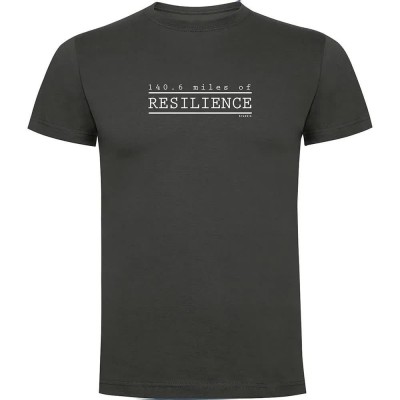 тениска,мъжки,тениски,kruskis,resilience,short,sleeve,t,shirt,dark,grey,(grey)